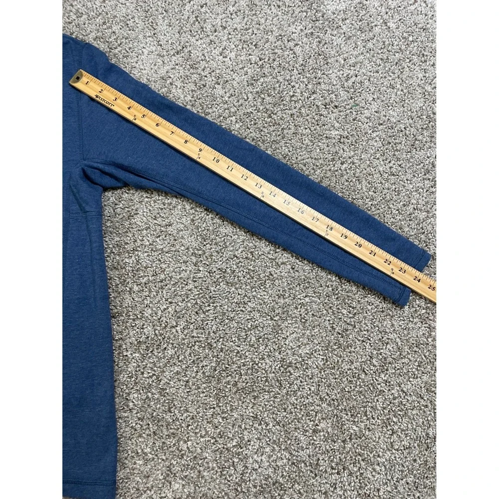 The North Face size medium